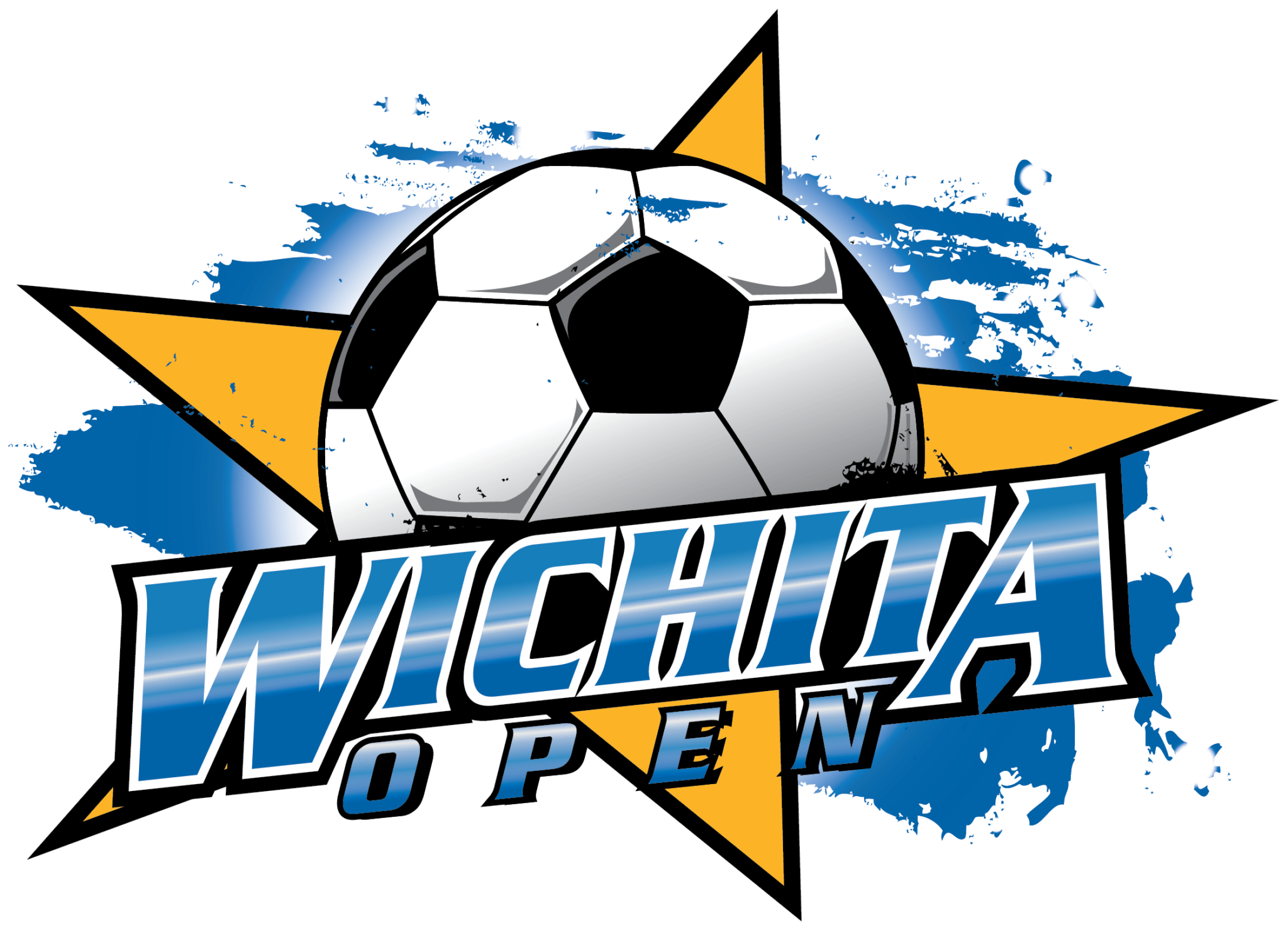 Wichita Open | Stryker Sports Complex